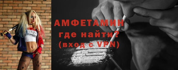ГАЛЛЮЦИНОГЕННЫЕ ГРИБЫ Ельня