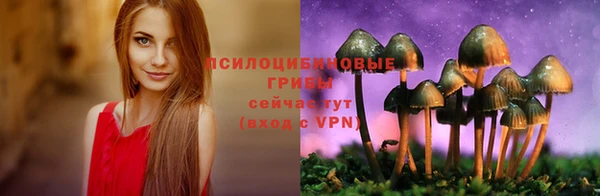метамфетамин Елабуга