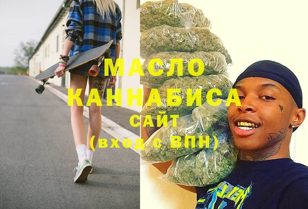 ГАЛЛЮЦИНОГЕННЫЕ ГРИБЫ Ельня