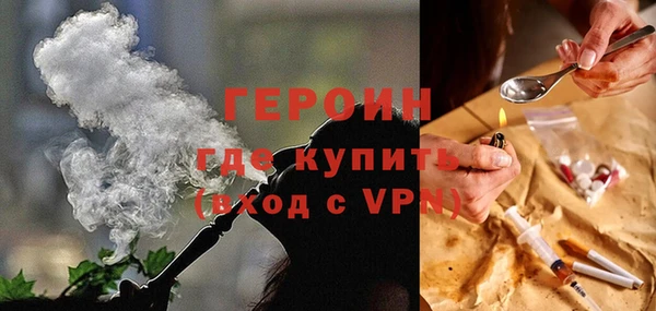 ГАЛЛЮЦИНОГЕННЫЕ ГРИБЫ Ельня