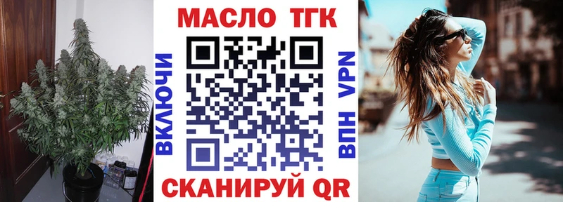 Купить закладки  Александровск-Сахалинский  ТГК гашишное масло 